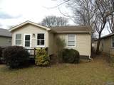 1503 Rison Avenue - Photo 1