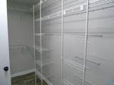 1503 Rison Avenue - Photo 6