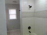 1503 Rison Avenue - Photo 7