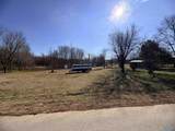1989 Rock Hill Road - Photo 3