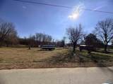 1989 Rock Hill Road - Photo 4