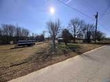 1989 Rock Hill Road - Photo 5