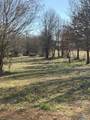 1989 Rock Hill Road - Photo 6