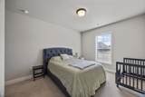 103 Tanner Drake Court - Photo 9