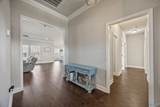 103 Tanner Drake Court - Photo 10
