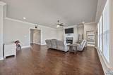 103 Tanner Drake Court - Photo 12
