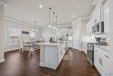 103 Tanner Drake Court - Photo 14