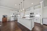 103 Tanner Drake Court - Photo 16