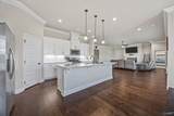 103 Tanner Drake Court - Photo 17