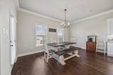 103 Tanner Drake Court - Photo 18
