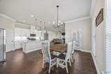 103 Tanner Drake Court - Photo 19