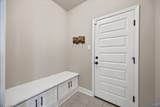 103 Tanner Drake Court - Photo 20