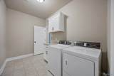 103 Tanner Drake Court - Photo 21