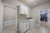 103 Tanner Drake Court - Photo 22