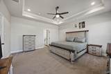 103 Tanner Drake Court - Photo 23