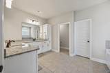 103 Tanner Drake Court - Photo 25