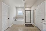 103 Tanner Drake Court - Photo 27