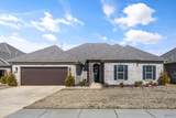 103 Tanner Drake Court - Photo 2