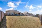 103 Tanner Drake Court - Photo 33