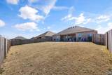 103 Tanner Drake Court - Photo 34
