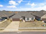 103 Tanner Drake Court - Photo 36