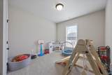 103 Tanner Drake Court - Photo 8