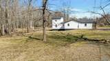 10033 County Road 121 - Photo 10
