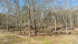 10033 County Road 121 - Photo 11