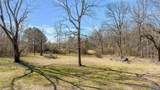 10033 County Road 121 - Photo 12