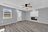 10033 County Road 121 - Photo 13