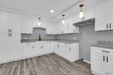 10033 County Road 121 - Photo 14