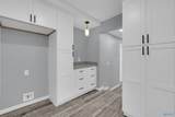 10033 County Road 121 - Photo 15