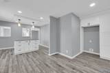 10033 County Road 121 - Photo 16