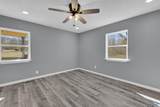 10033 County Road 121 - Photo 17