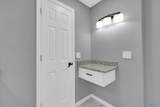 10033 County Road 121 - Photo 18