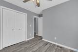 10033 County Road 121 - Photo 19