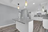 10033 County Road 121 - Photo 2