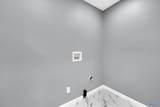 10033 County Road 121 - Photo 20