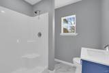 10033 County Road 121 - Photo 21