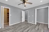 10033 County Road 121 - Photo 22