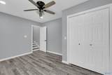 10033 County Road 121 - Photo 23