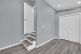 10033 County Road 121 - Photo 24