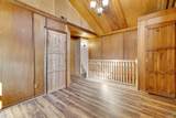 10033 County Road 121 - Photo 25