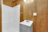 10033 County Road 121 - Photo 26