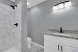 10033 County Road 121 - Photo 4