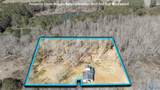 10033 County Road 121 - Photo 5