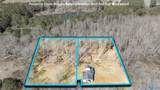 10033 County Road 121 - Photo 6