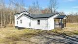 10033 County Road 121 - Photo 7
