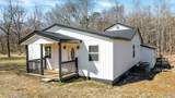 10033 County Road 121 - Photo 8