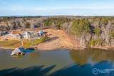 1 Geer Drive - Photo 5